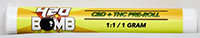 PRE-ROLL