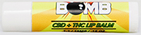 LIP BALM