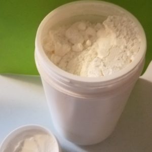 BULK ISOLATE