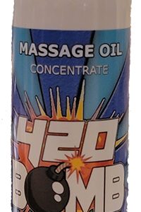 30,000 mg